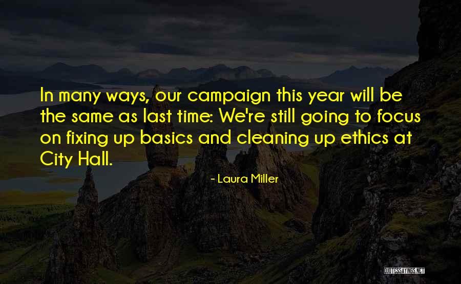 Deniable Synonym Quotes By Laura Miller Deniable Synonym Quotes By Laura Miller