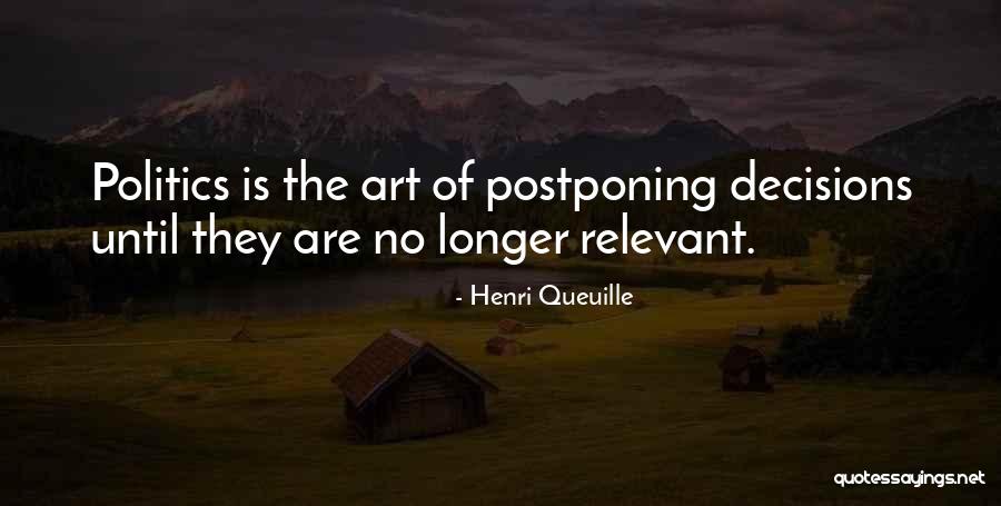 Denial In Grief Quotes By Henri Queuille Denial In Grief Quotes By Henri Queuille