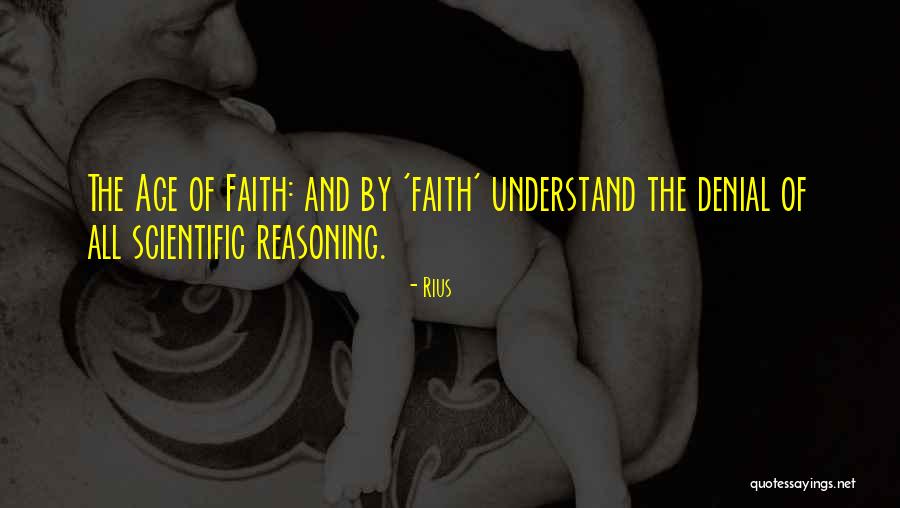 Denial Of Age Quotes By Rius Denial Of Age Quotes By Rius