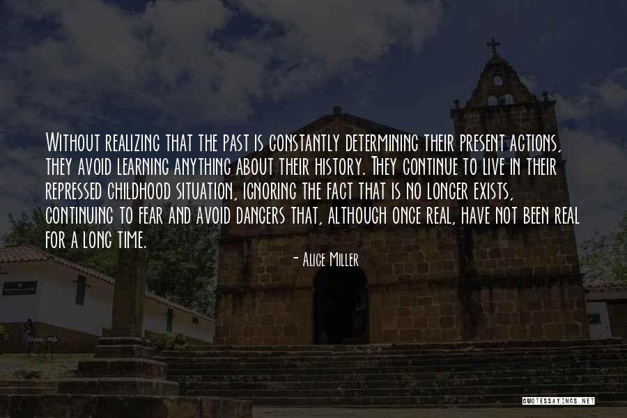 Denial Of Child Abuse Quotes By Alice Miller Denial Of Child Abuse Quotes By Alice Miller