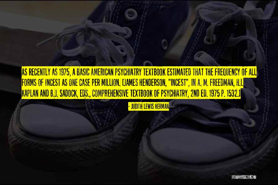 Denial Of Child Abuse Quotes By Judith Lewis Herman Denial Of Child Abuse Quotes By Judith Lewis Herman