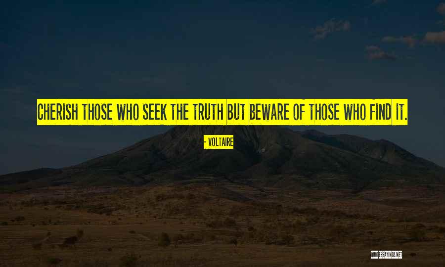 Denial Of Truth Quotes By Voltaire Denial Of Truth Quotes By Voltaire