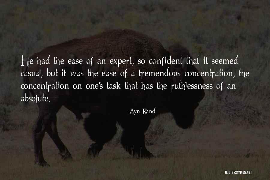 Denialism Book Quotes By Ayn Rand Denialism Book Quotes By Ayn Rand