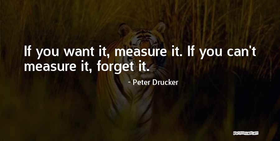 Denialists Quotes By Peter Drucker Denialists Quotes By Peter Drucker