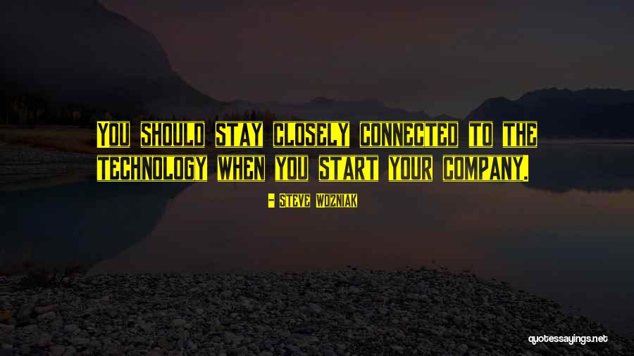Denica Ocna Quotes By Steve Wozniak Denica Ocna Quotes By Steve Wozniak