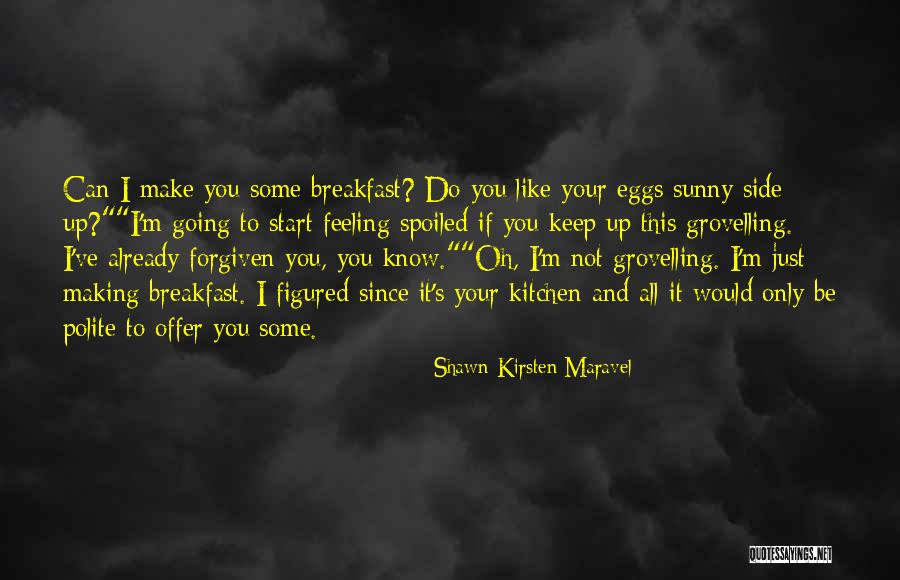 Denicas Real Food Quotes By Shawn Kirsten Maravel Denicas Real Food Quotes By Shawn Kirsten Maravel