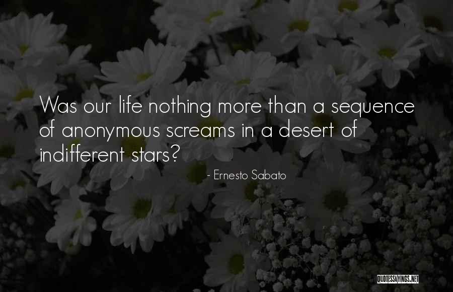 Denicolas Hours Quotes By Ernesto Sabato Denicolas Hours Quotes By Ernesto Sabato