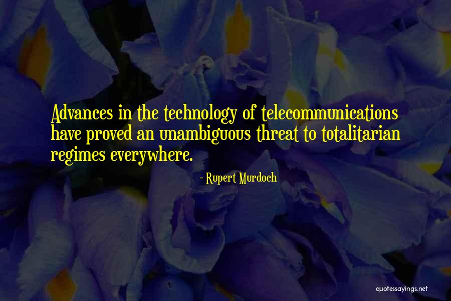 Denicolas Hours Quotes By Rupert Murdoch Denicolas Hours Quotes By Rupert Murdoch