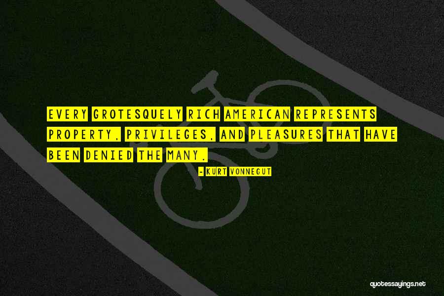 Denied Quotes By Kurt Vonnegut Denied Quotes By Kurt Vonnegut