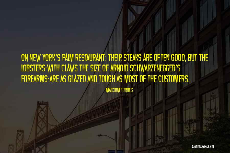 Deniene Kneeland Quotes By Malcolm Forbes Deniene Kneeland Quotes By Malcolm Forbes