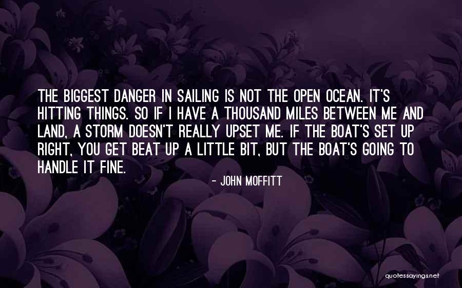 Deniers Lancaster Quotes By John Moffitt Deniers Lancaster Quotes By John Moffitt