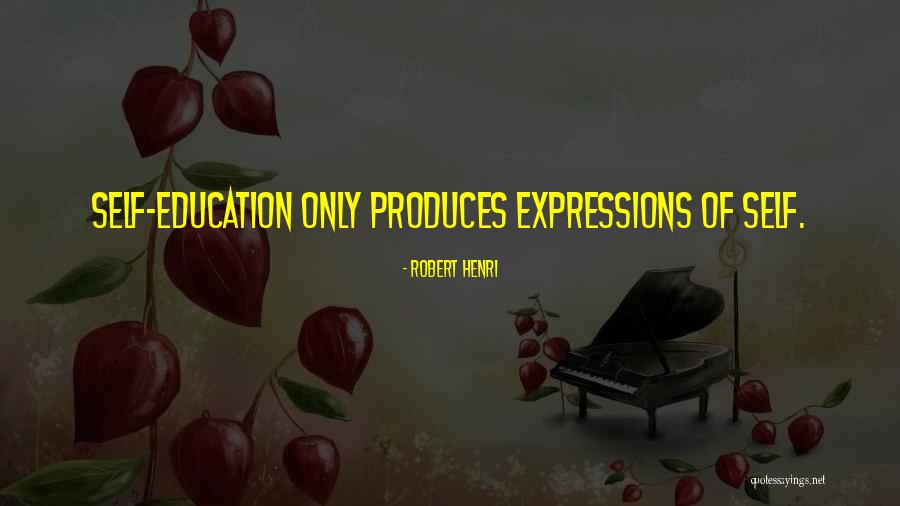Denies Allegations Quotes By Robert Henri Denies Allegations Quotes By Robert Henri
