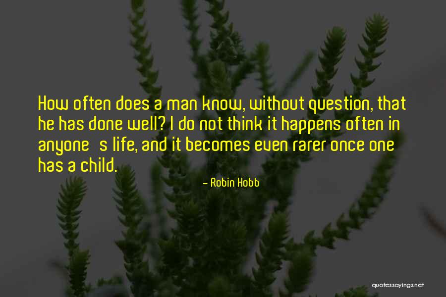 Denies Allegations Quotes By Robin Hobb Denies Allegations Quotes By Robin Hobb