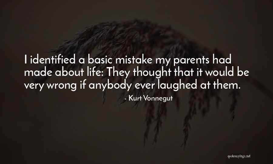 Denies Priantinah Quotes By Kurt Vonnegut Denies Priantinah Quotes By Kurt Vonnegut