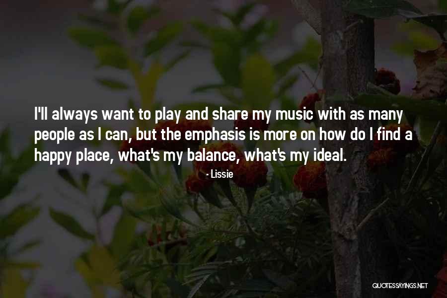 Denigrantes Quotes By Lissie Denigrantes Quotes By Lissie
