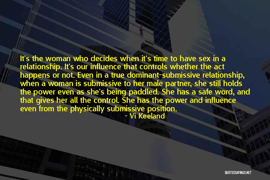 Denigrantes Quotes By Vi Keeland Denigrantes Quotes By Vi Keeland