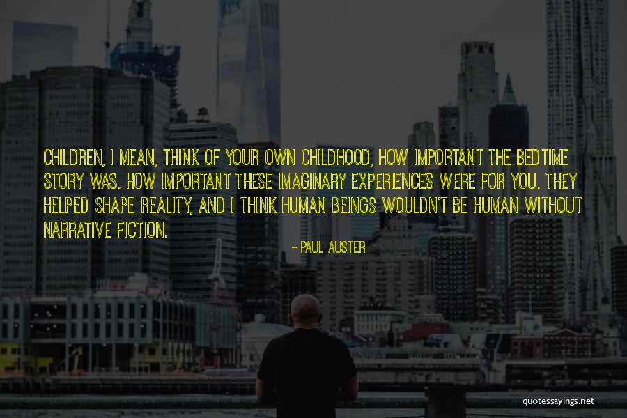 Denigrate Synonym Quotes By Paul Auster Denigrate Synonym Quotes By Paul Auster