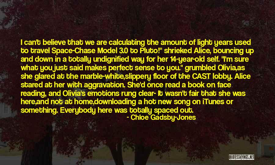 Denigrated Dictionary Quotes By Chloe Gadsby-Jones Denigrated Dictionary Quotes By Chloe Gadsby-Jones