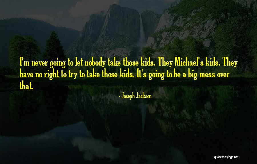 Denigrated Dictionary Quotes By Joseph Jackson Denigrated Dictionary Quotes By Joseph Jackson