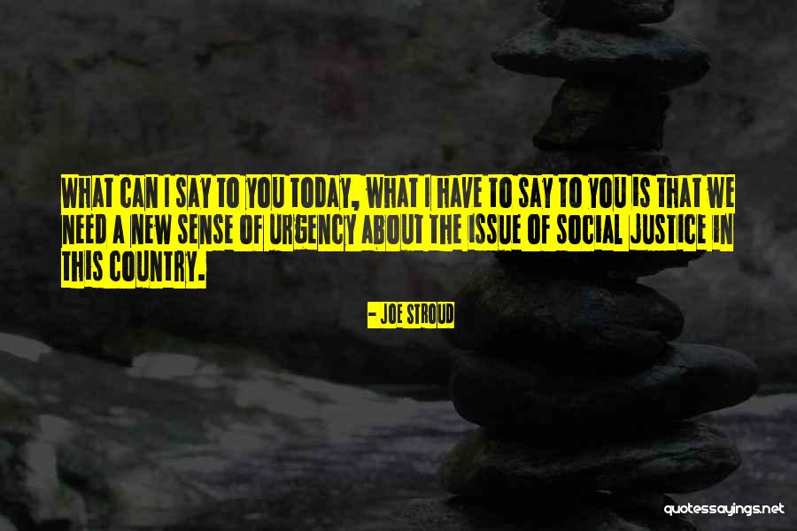 Denigrated Synonyms Quotes By Joe Stroud Denigrated Synonyms Quotes By Joe Stroud
