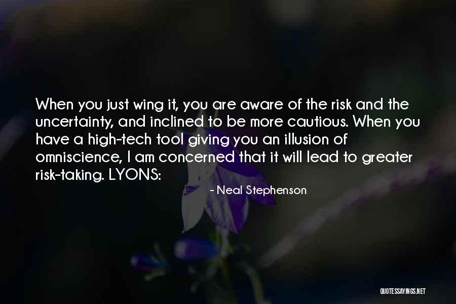 Denigrated Synonyms Quotes By Neal Stephenson Denigrated Synonyms Quotes By Neal Stephenson