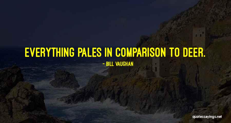 Denigrates Pronounce Quotes By Bill Vaughan Denigrates Pronounce Quotes By Bill Vaughan