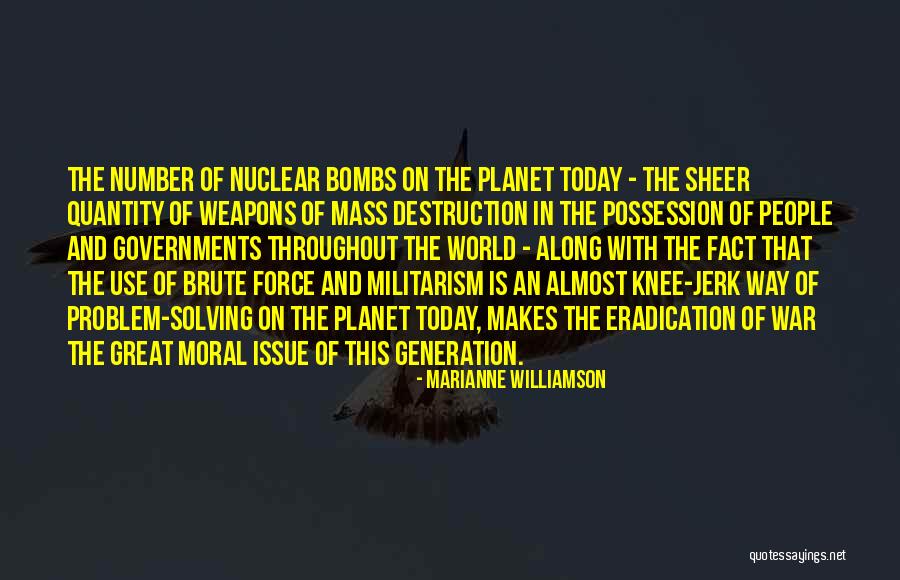 Denigrates Pronounce Quotes By Marianne Williamson Denigrates Pronounce Quotes By Marianne Williamson