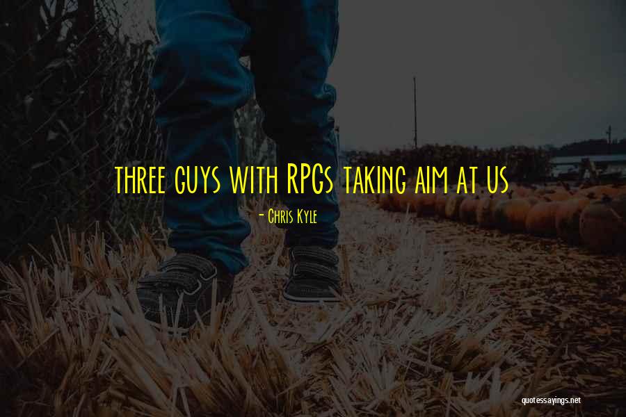 Denigrating Define Quotes By Chris Kyle
