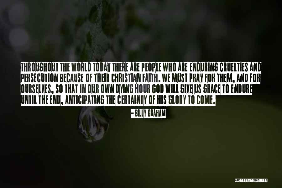 Denigrating Titles Quotes By Billy Graham Denigrating Titles Quotes By Billy Graham