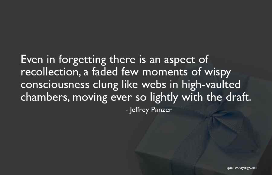 Denigrating Titles Quotes By Jeffrey Panzer Denigrating Titles Quotes By Jeffrey Panzer