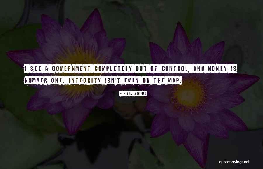 Denigrating Titles Quotes By Neil Young Denigrating Titles Quotes By Neil Young