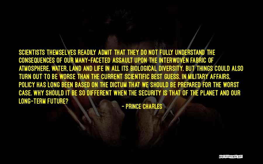 Denigrating Titles Quotes By Prince Charles Denigrating Titles Quotes By Prince Charles