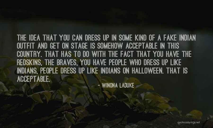 Denigration Thesaurus Quotes By Winona LaDuke Denigration Thesaurus Quotes By Winona LaDuke