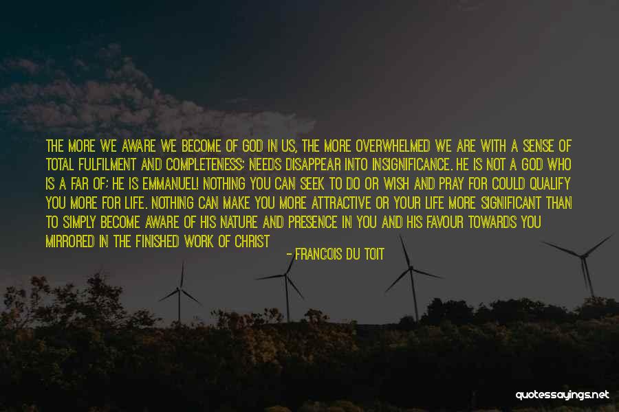 Denigrazione Significato Quotes By Francois Du Toit Denigrazione Significato Quotes By Francois Du Toit
