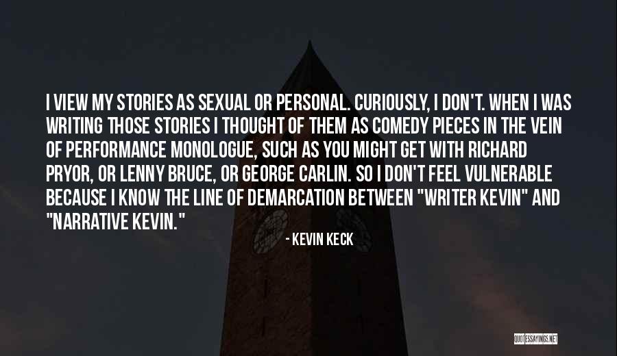 Denihan Hotel Quotes By Kevin Keck Denihan Hotel Quotes By Kevin Keck