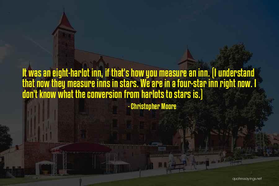 Denihan Real Estate Quotes By Christopher Moore Denihan Real Estate Quotes By Christopher Moore