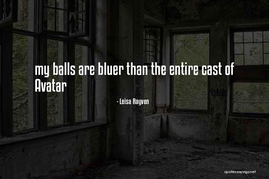 Denika Bedrossian Quotes By Leisa Rayven Denika Bedrossian Quotes By Leisa Rayven