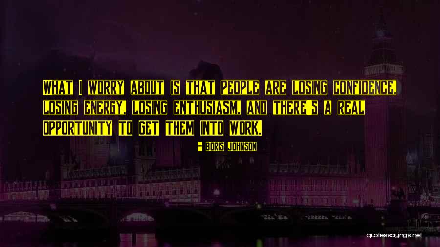 Denika Kristy Quotes By Boris Johnson Denika Kristy Quotes By Boris Johnson