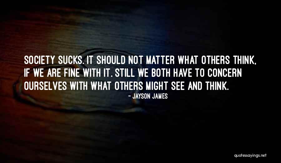Denika Tokunaga Quotes By Jayson James Denika Tokunaga Quotes By Jayson James