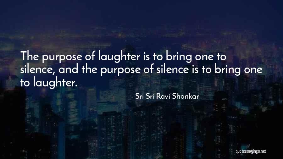 Denika Williams Quotes By Sri Sri Ravi Shankar Denika Williams Quotes By Sri Sri Ravi Shankar