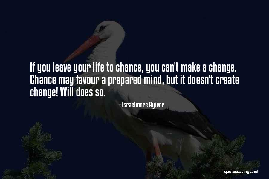 Denilac Quotes By Israelmore Ayivor Denilac Quotes By Israelmore Ayivor