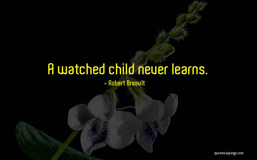 Denilat Quotes By Robert Breault Denilat Quotes By Robert Breault