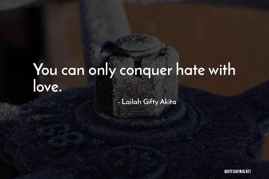 Denille Chrissluis Quotes By Lailah Gifty Akita Denille Chrissluis Quotes By Lailah Gifty Akita