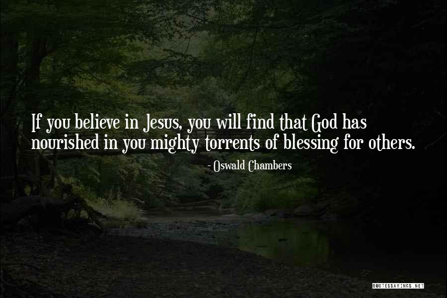 Denille Eisenhardt Quotes By Oswald Chambers Denille Eisenhardt Quotes By Oswald Chambers