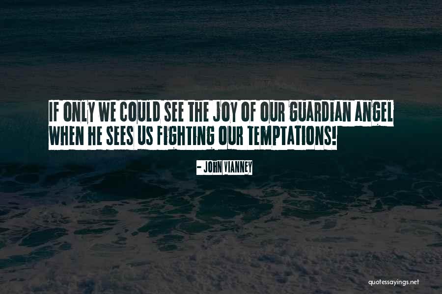 Denille Infarmed Quotes By John Vianney Denille Infarmed Quotes By John Vianney
