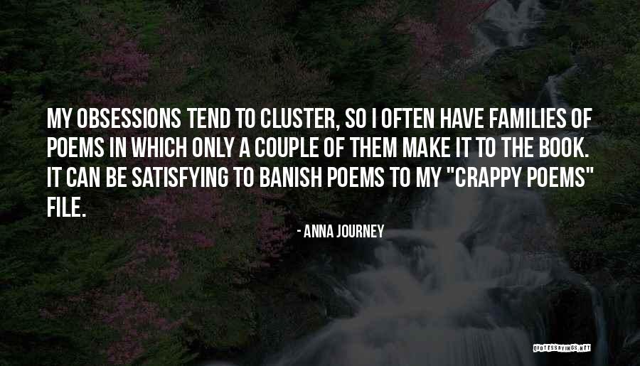Denilson Castro Quotes By Anna Journey Denilson Castro Quotes By Anna Journey