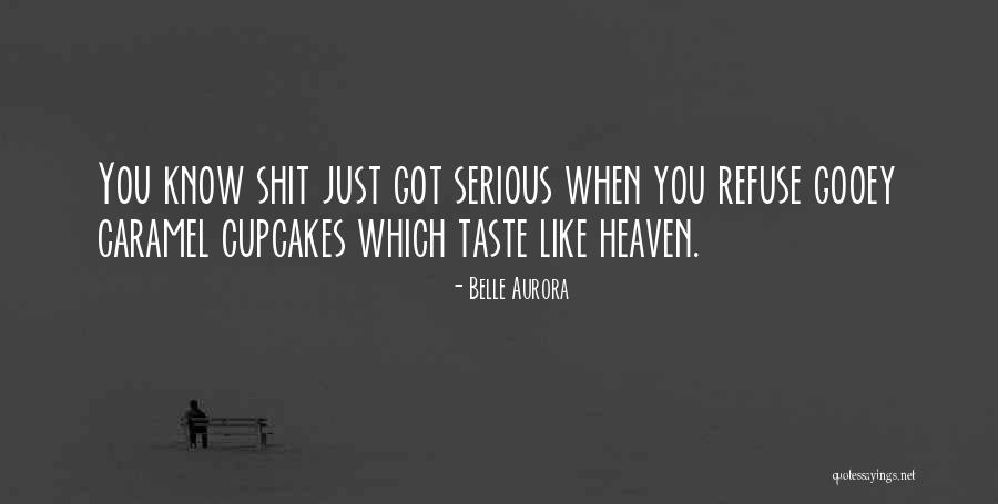 Denilson Castro Quotes By Belle Aurora Denilson Castro Quotes By Belle Aurora
