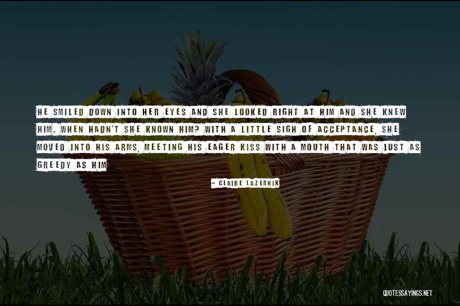 Denilson Castro Quotes By Claire LaZebnik Denilson Castro Quotes By Claire LaZebnik