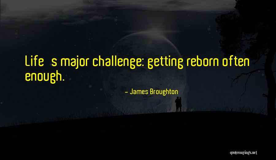 Denilson Castro Quotes By James Broughton Denilson Castro Quotes By James Broughton