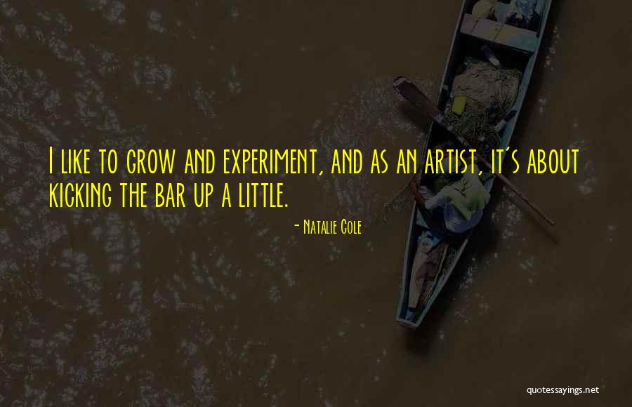 Denilson Pereira Quotes By Natalie Cole Denilson Pereira Quotes By Natalie Cole